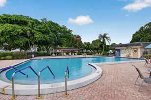 4602 NE Martinique Way, Coconut Creek, FL 33066 - Photo 29