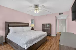 4602 NE Martinique Way, Coconut Creek, FL 33066 - Photo 23