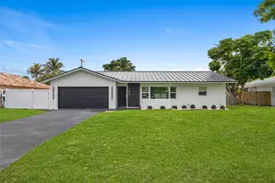 1650 NW 9th St, Boca Raton, FL 33486 - Photo 1