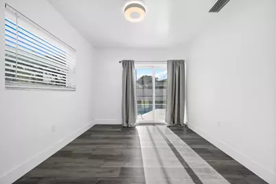 1650 NW 9th Street, Boca Raton, FL 33486 - Photo 21