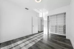 1650 NW 9th St, Boca Raton, FL 33486 - Photo 27