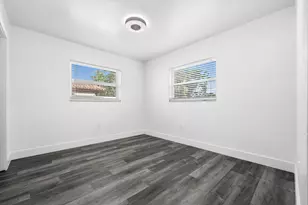 1650 NW 9th St, Boca Raton, FL 33486 - Photo 29