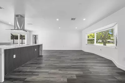 1650 NW 9th Street, Boca Raton, FL 33486 - Photo 3