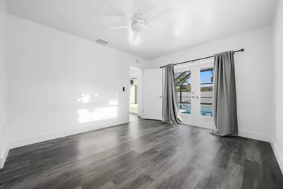 1650 NW 9th Street, Boca Raton, FL 33486 - Photo 17