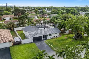 1650 NW 9th St, Boca Raton, FL 33486 - Photo 35