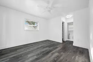 1650 NW 9th St, Boca Raton, FL 33486 - Photo 21