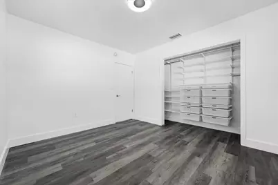 1650 NW 9th Street, Boca Raton, FL 33486 - Photo 25
