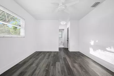 1650 NW 9th Street, Boca Raton, FL 33486 - Photo 15