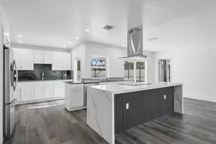 1650 NW 9th St, Boca Raton, FL 33486 - Photo 7