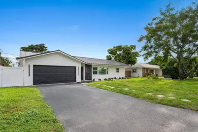 1650 NW 9th Street, Boca Raton, FL 33486 - Photo 1