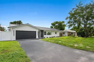1650 NW 9th St, Boca Raton, FL 33486 - Photo 1