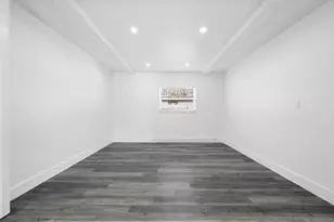 1650 NW 9th St, Boca Raton, FL 33486 - Photo 15