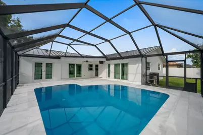1650 NW 9th Street, Boca Raton, FL 33486 - Photo 27