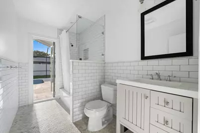 1650 NW 9th Street, Boca Raton, FL 33486 - Photo 23