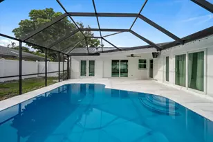 1650 NW 9th St, Boca Raton, FL 33486 - Photo 33
