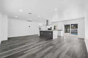 1650 NW 9th St, Boca Raton, FL 33486 - Photo 3