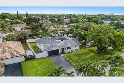 1650 NW 9th Street, Boca Raton, FL 33486 - Photo 29