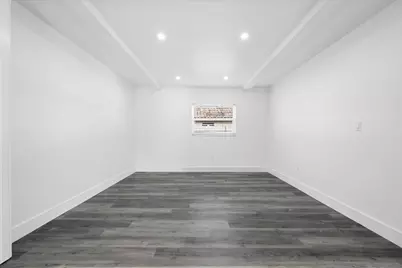 1650 NW 9th Street, Boca Raton, FL 33486 - Photo 13