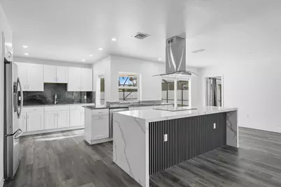 1650 NW 9th Street, Boca Raton, FL 33486 - Photo 5