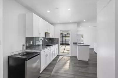 1650 NW 9th Street, Boca Raton, FL 33486 - Photo 11