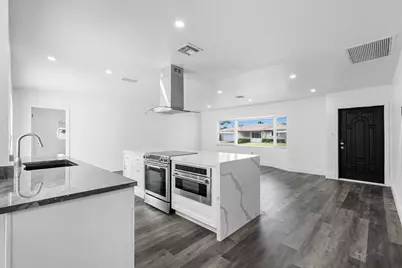 1650 NW 9th Street, Boca Raton, FL 33486 - Photo 9