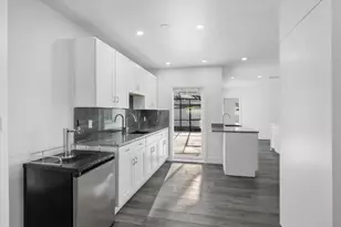1650 NW 9th St, Boca Raton, FL 33486 - Photo 13