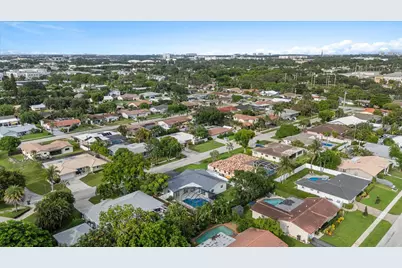 1650 NW 9th Street, Boca Raton, FL 33486 - Photo 31