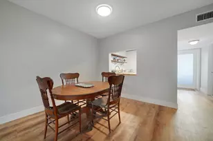 6005 Del Lago Cir, Sunrise, FL 33313 - Photo 5