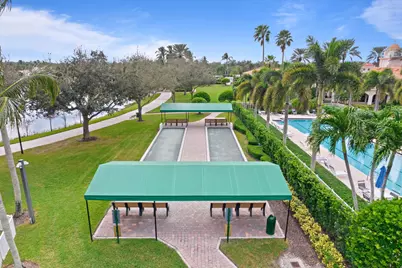8397 Rosalie Lane, Wellington, FL 33414 - Photo 53