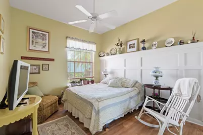 8397 Rosalie Lane, Wellington, FL 33414 - Photo 29