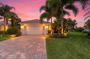 8397 Rosalie Ln, Wellington, FL 33414 - Photo 1