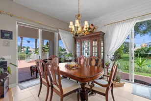 8397 Rosalie Ln, Wellington, FL 33414 - Photo 13