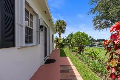 8397 Rosalie Lane, Wellington, FL 33414 - Photo 35