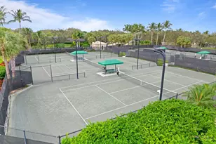 8397 Rosalie Ln, Wellington, FL 33414 - Photo 49