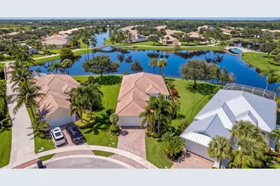 8397 Rosalie Lane, Wellington, FL 33414 - Photo 39