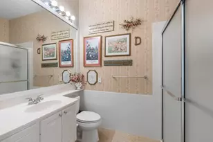 8397 Rosalie Ln, Wellington, FL 33414 - Photo 23