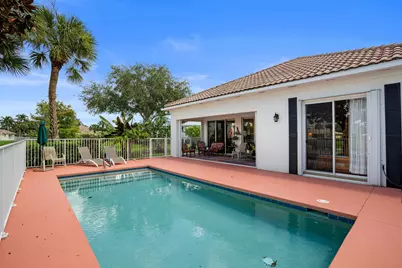 8397 Rosalie Lane, Wellington, FL 33414 - Photo 33