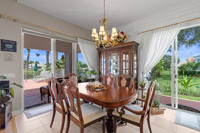 8397 Rosalie Lane, Wellington, FL 33414 - Photo 13