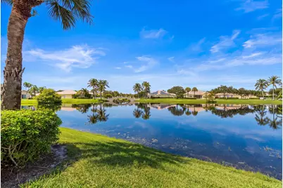 8397 Rosalie Lane, Wellington, FL 33414 - Photo 37