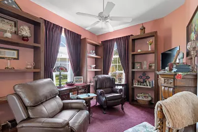 8397 Rosalie Lane, Wellington, FL 33414 - Photo 27