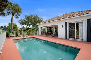 8397 Rosalie Ln, Wellington, FL 33414 - Photo 33