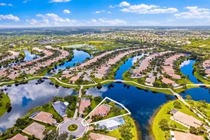 8397 Rosalie Ln, Wellington, FL 33414 - Photo 41