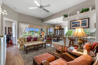 8397 Rosalie Lane, Wellington, FL 33414 - Photo 17