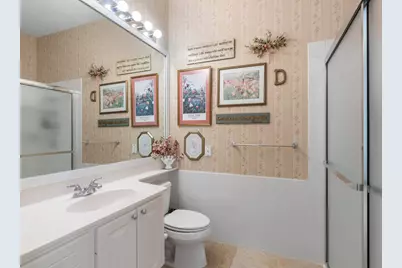 8397 Rosalie Lane, Wellington, FL 33414 - Photo 23
