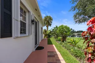 8397 Rosalie Ln, Wellington, FL 33414 - Photo 35