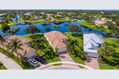 8397 Rosalie Lane, Wellington, FL 33414 - Photo 57