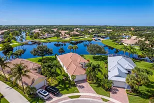 8397 Rosalie Ln, Wellington, FL 33414 - Photo 57