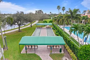 8397 Rosalie Ln, Wellington, FL 33414 - Photo 53