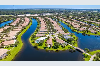 8397 Rosalie Lane, Wellington, FL 33414 - Photo 43