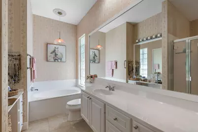 8397 Rosalie Lane, Wellington, FL 33414 - Photo 25